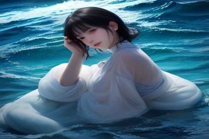 黑丝保养方法教程图，展示手洗黑色丝袜的正确手法与专用洗涤剂