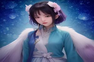 黑丝品牌横向测评对比图，多款不同品牌黑色丝袜排列展示质地差异