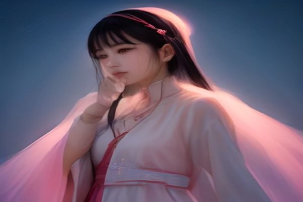 黑丝搭配穿搭灵感图，都市女性在秋日街头穿黑色连裤袜搭配格纹短裙，整体造型时尚干练