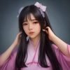 Mia，时尚造型师，专注黑丝搭配与场合穿搭建议